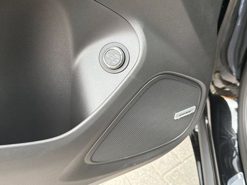 New 2026 Buick Encore GX Avenir w/ Avenir Technology Package AWD/4WD image 21