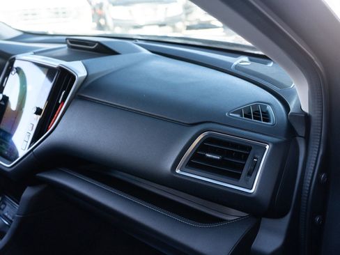 Used 2024 Subaru Ascent Limited w/ Technology Package image 14