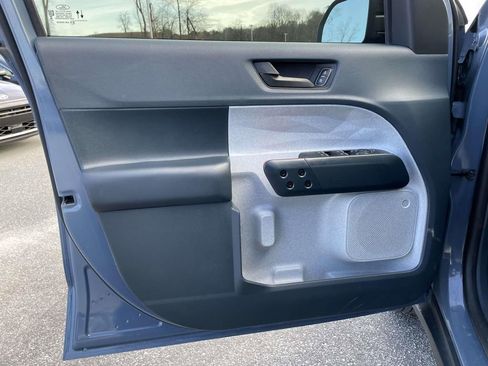 Used 2024 Ford Maverick XLT w/ XLT Luxury Package image 5