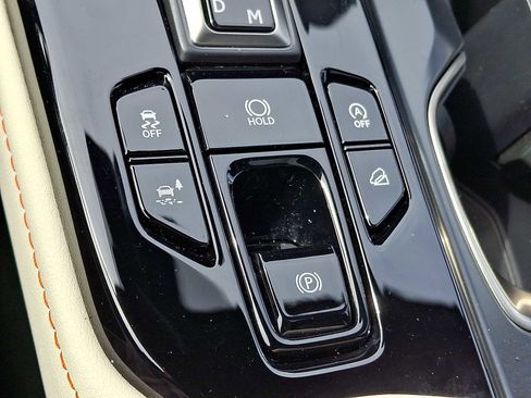 Used 2023 Lexus NX 350 AWD image 18