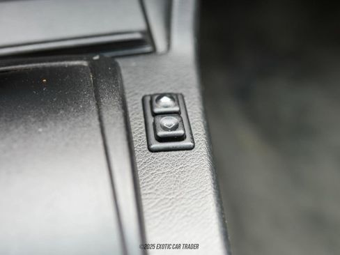 Used 1986 BMW 325 Coupe image 50