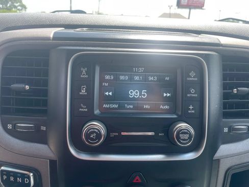Used 2019 RAM 1500 Express w/ Express Value Package AWD/4WD image 20