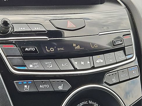 Used 2023 Acura RDX AWD w/ Advance Package image 21