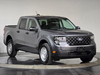 New 2026 Ford Maverick XL w/ Equipment Group 101A AWD/4WD video 3