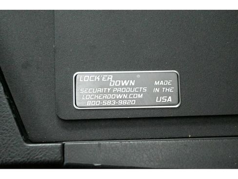 Used 2012 Toyota Sequoia Platinum image 65