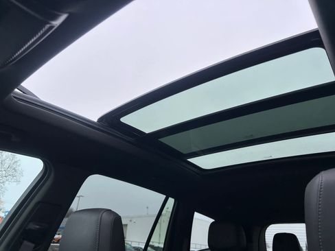 Used 2020 Cadillac XT6 Premium Luxury image 29