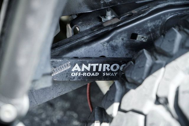 Used 2017 Jeep Wrangler Sport AWD/4WD image 65