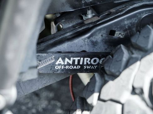 Used 2017 Jeep Wrangler Sport AWD/4WD image 65