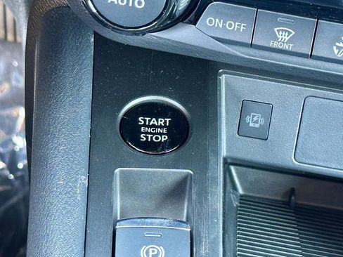 New 2026 Nissan Kicks SV w/ Cold Weather Package AWD/4WD image 24