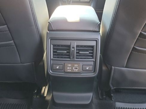 New 2026 Subaru Outback Touring XT image 22