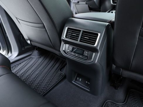 New 2026 Volkswagen Atlas Peak Edition AWD/4WD image 78