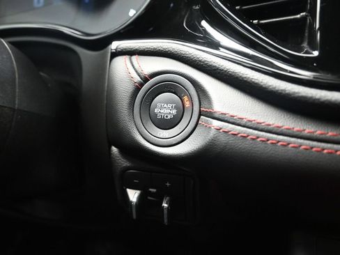 Used 2023 Dodge Durango GT RWD image 10