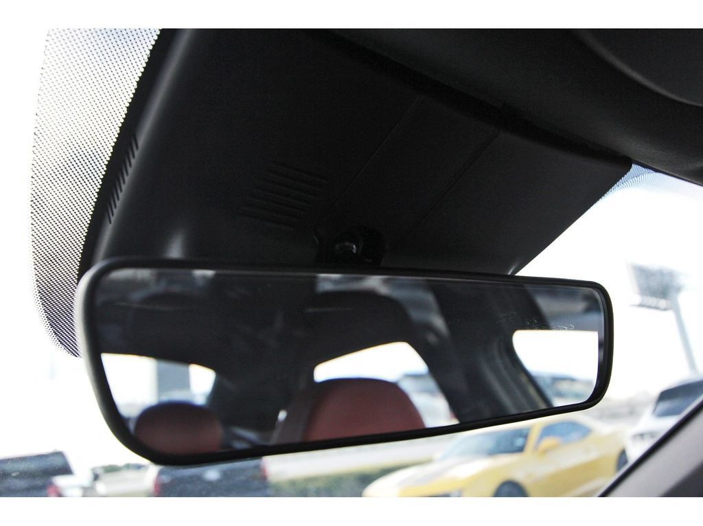 New 2026 Kia K5 GT-Line FWD image 19