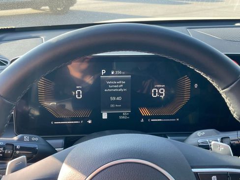 New 2026 Kia K5 GT FWD image 14