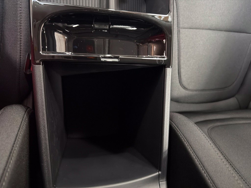 New 2026 Hyundai Tucson SEL FWD image 19