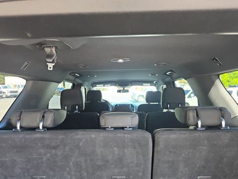 Used 2019 Ford Expedition Max XLT AWD/4WD image 33