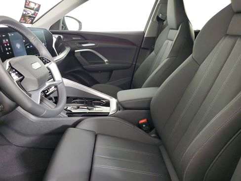 New 2025 Audi Q5 Premium Plus image 26