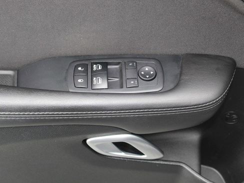 Used 2018 Dodge Challenger R/T Scat Pack image 10