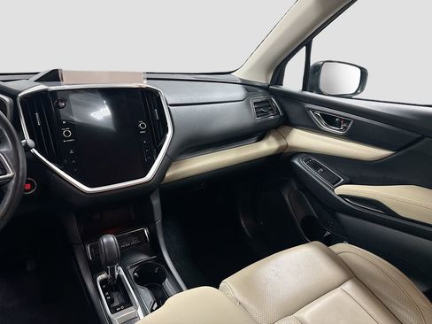 Certified 2023 Subaru Ascent Limited AWD/4WD image 21