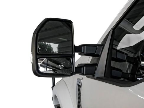 Used 2019 Ford F450 Lariat w/ Lariat Value Package AWD/4WD image 39