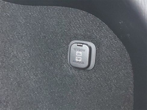 Used 2025 MAZDA CX-5 Carbon Edition image 9