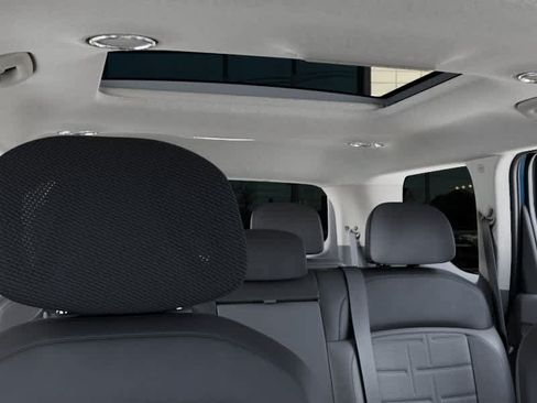New 2026 Kia EV9 Land AWD/4WD image 27