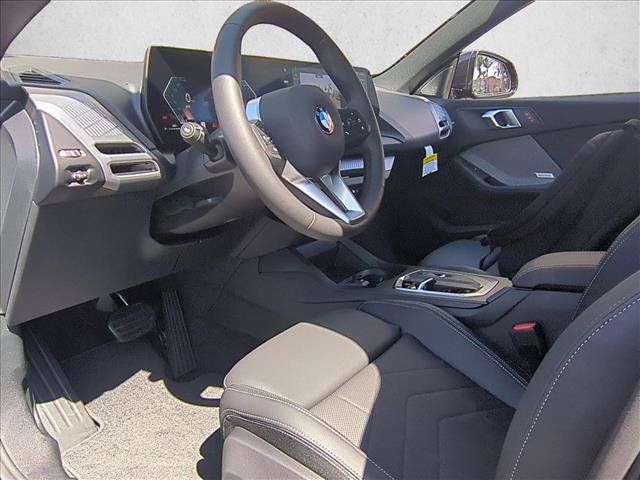 Used 2026 BMW 228i FWD image 10