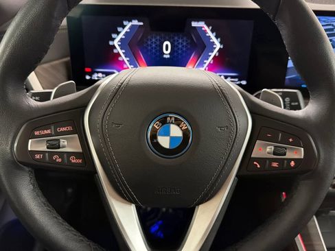 Used 2024 BMW X5 xDrive50e AWD/4WD image 24
