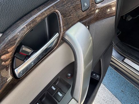 Used 2011 Acura MDX w/ Advance Package image 10