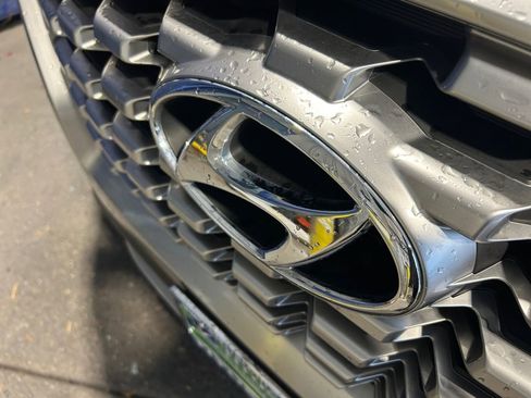 Used 2021 Hyundai Palisade SEL w/ Premium Package image 33