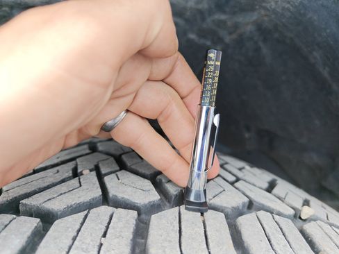 Used 2014 RAM 1500 Express image 28