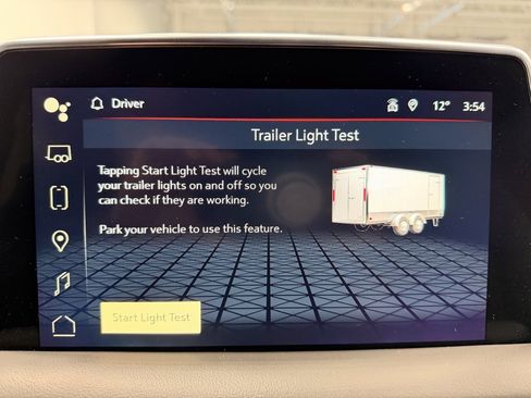 Used 2023 GMC Yukon SLT image 45