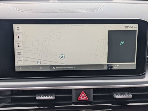 New 2026 Kia K5 GT-Line w/ GT-Line Premium Package FWD image 22