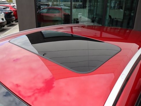 New 2026 MAZDA CX-30 AWD 2.5 S image 13