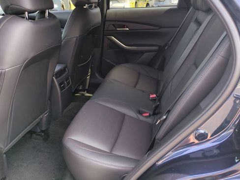 New 2026 MAZDA CX-30 AWD 2.5 S w/ Premium Package image 14