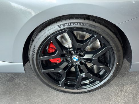 New 2026 BMW 230i Coupe w/ Premium Package image 24