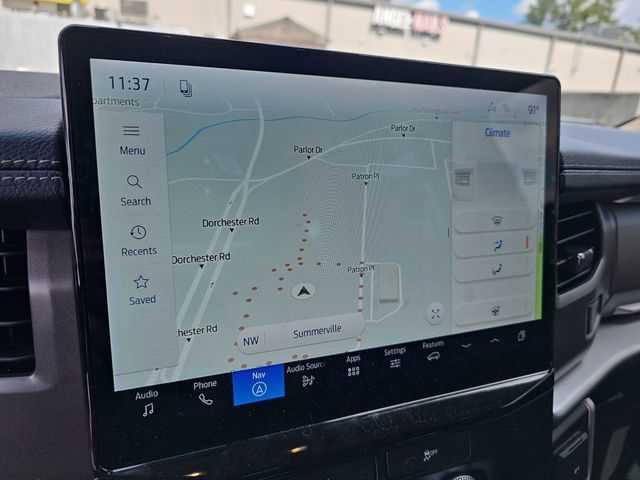 Used 2022 Ford Expedition XLT RWD image 18