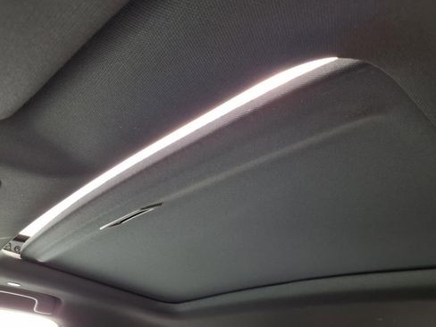 New 2026 Honda CR-V Sport-L image 24