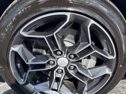 New 2026 Dodge Charger R/T AWD/4WD image 11