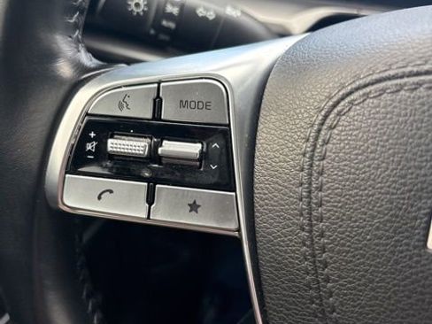 Used 2023 Kia Telluride S image 12