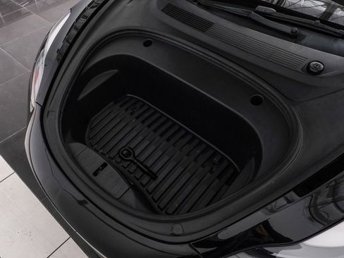 Used 2022 Tesla Model 3 Long Range image 57