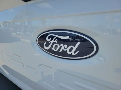 Used 2024 Ford F150 STX image 7