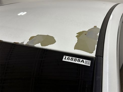 Used 2018 Hyundai Sonata SE image 32