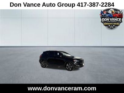 Used 2021 Volvo XC40 T4 R-Design w/ Climate Package