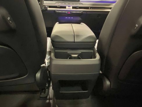 New 2027 Kia Telluride SX FWD image 11