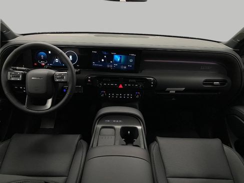 New 2026 Hyundai Palisade XRT Pro AWD/4WD image 21