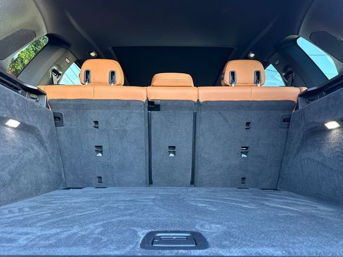 Used 2023 BMW X5 xDrive40i w/ Premium Package image 19