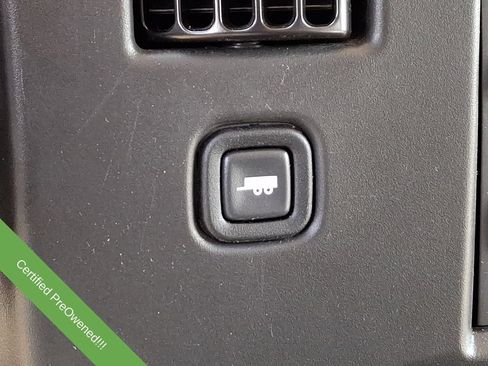 Used 2025 Chevrolet Express 3500 LT w/ LT Preferred Equipment Group RWD image 20