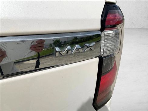 Used 2019 Ford Expedition Max Limited w/ Equipment Group 302A RWD image 29