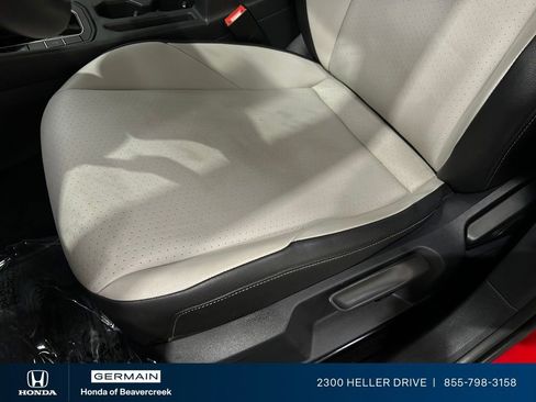 Used 2020 Volkswagen Jetta R-Line w/ R-Line Cold Weather Package FWD image 19